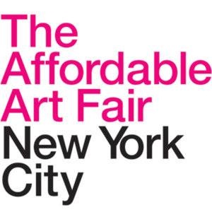 ob_4e937e_affordable-art-fair-ny-2015-copie-2.jpg