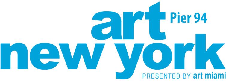 logo-amny-2016-banner.png