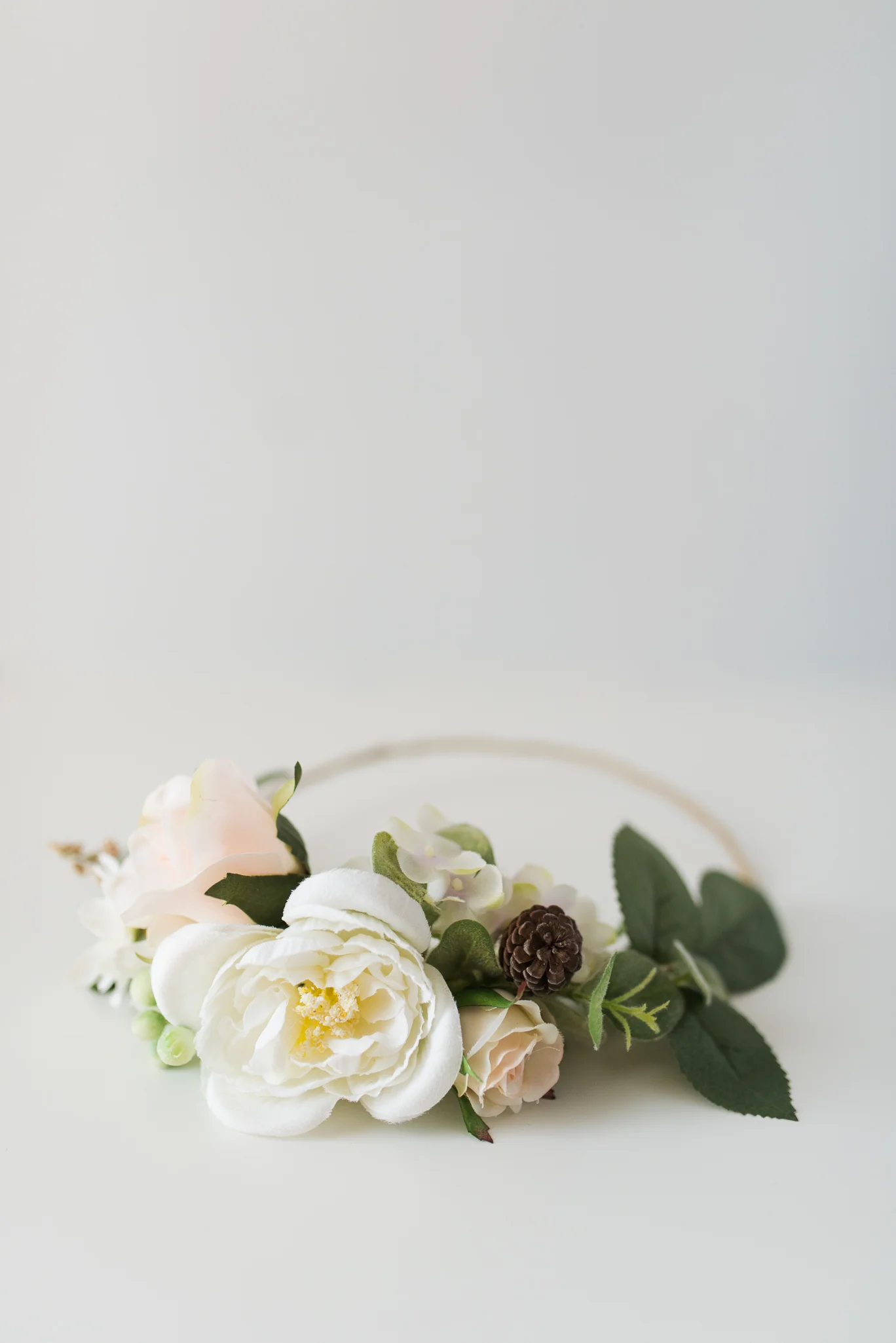 two leaf november-13.jpg