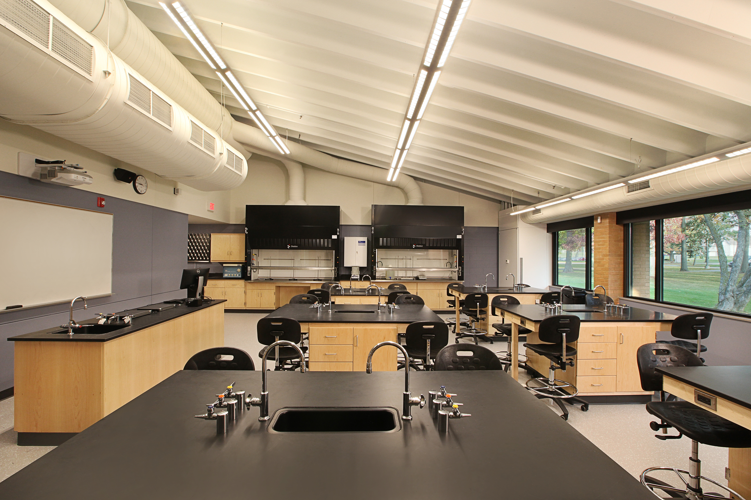 CUAA Science Remodel (3).jpg