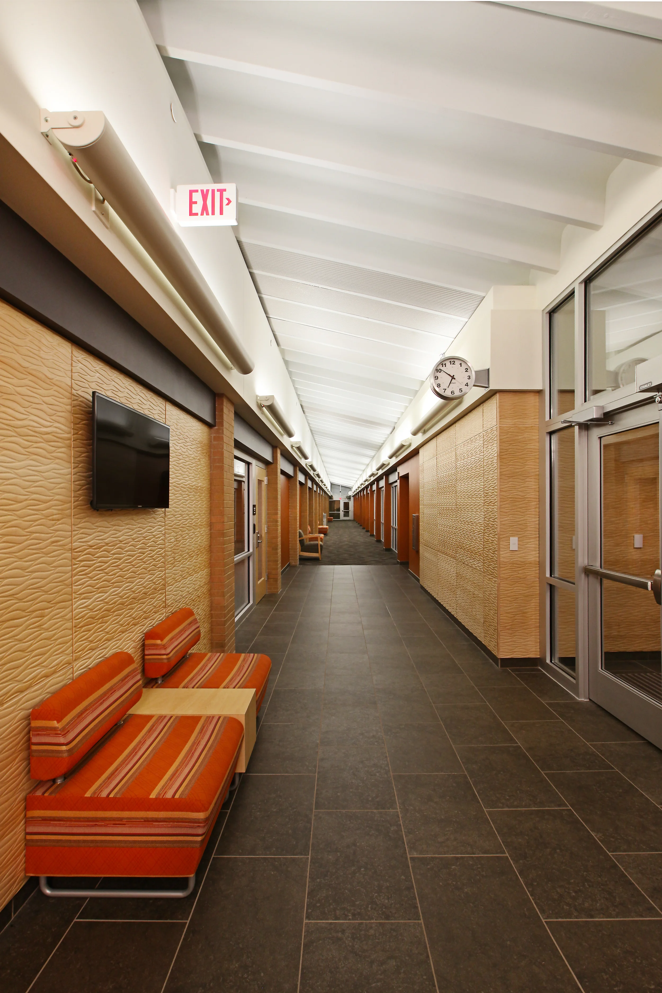 CUAA Science Remodel (5).jpg