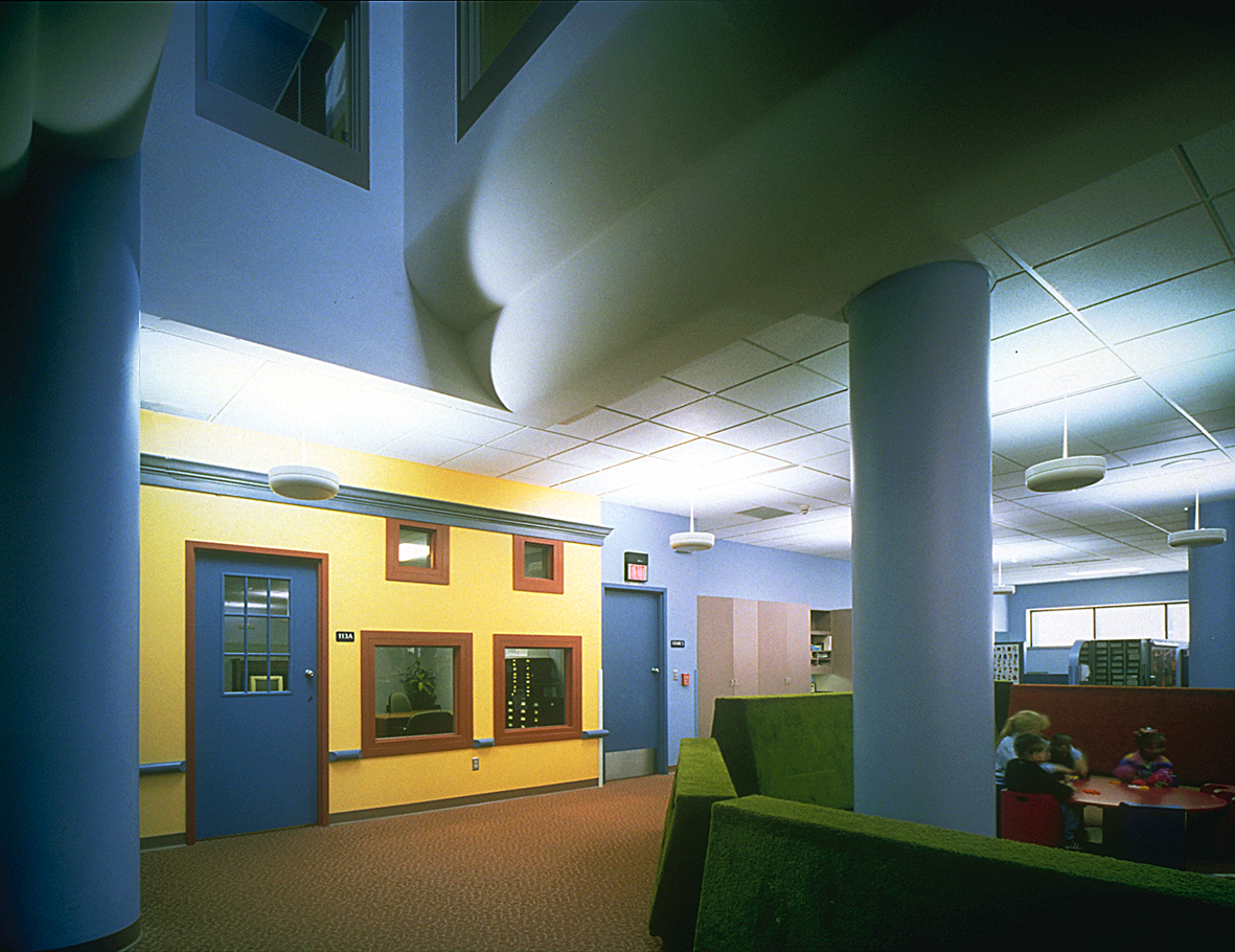 Penfield Childrens Center (2).jpg