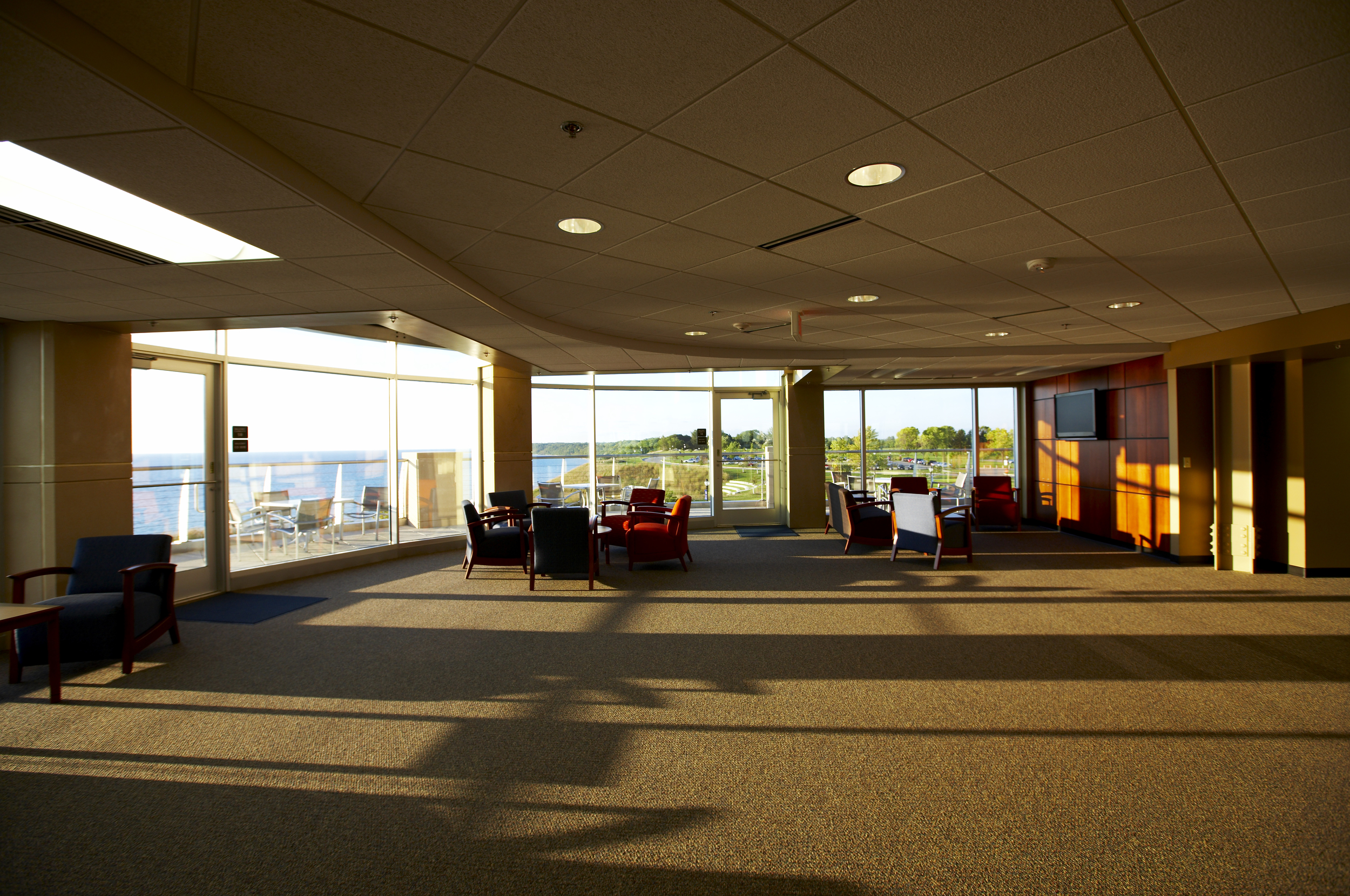 CUW - Coburg Residence Hall (5).jpg