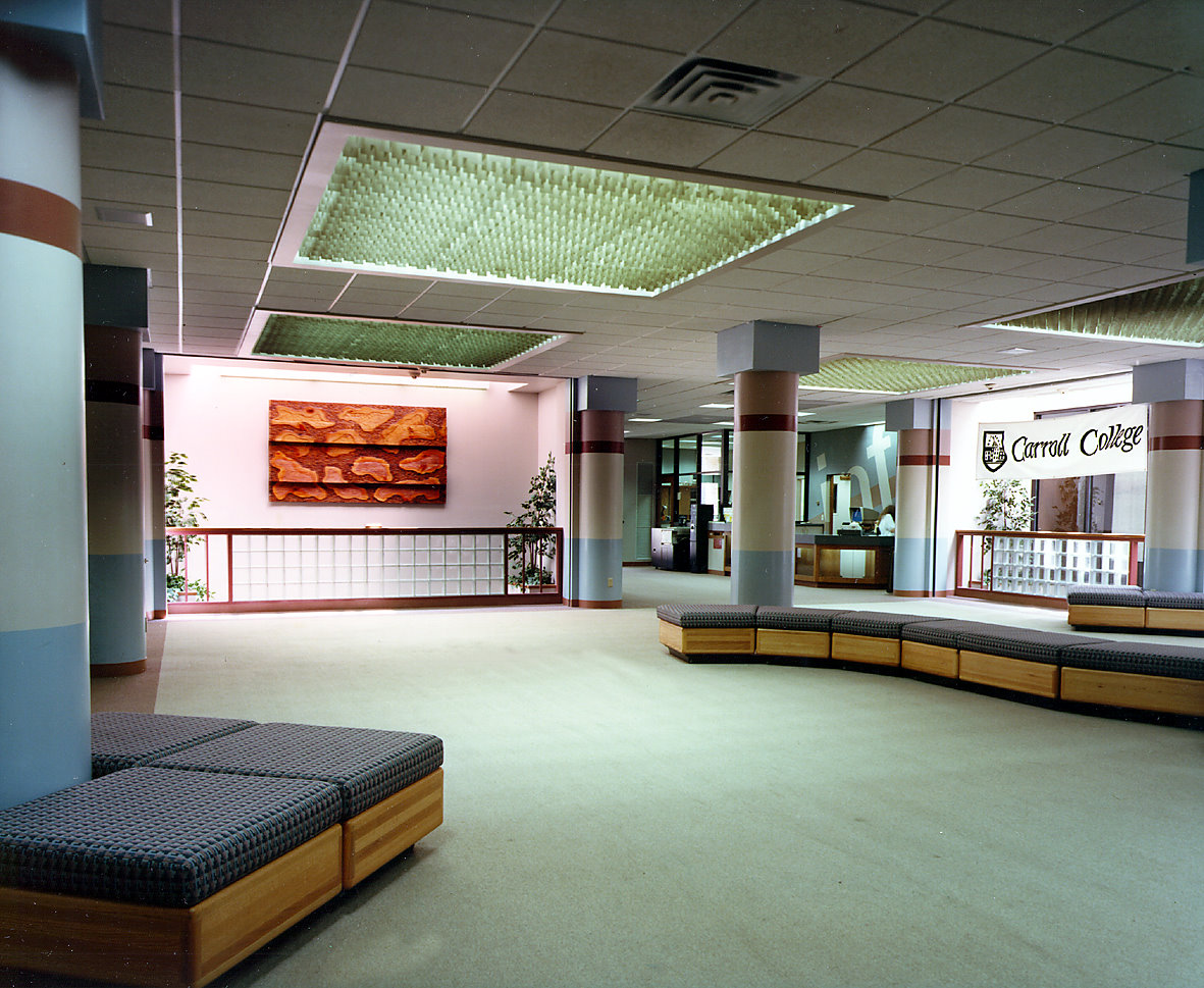 Carroll University - Student Center (2).jpg