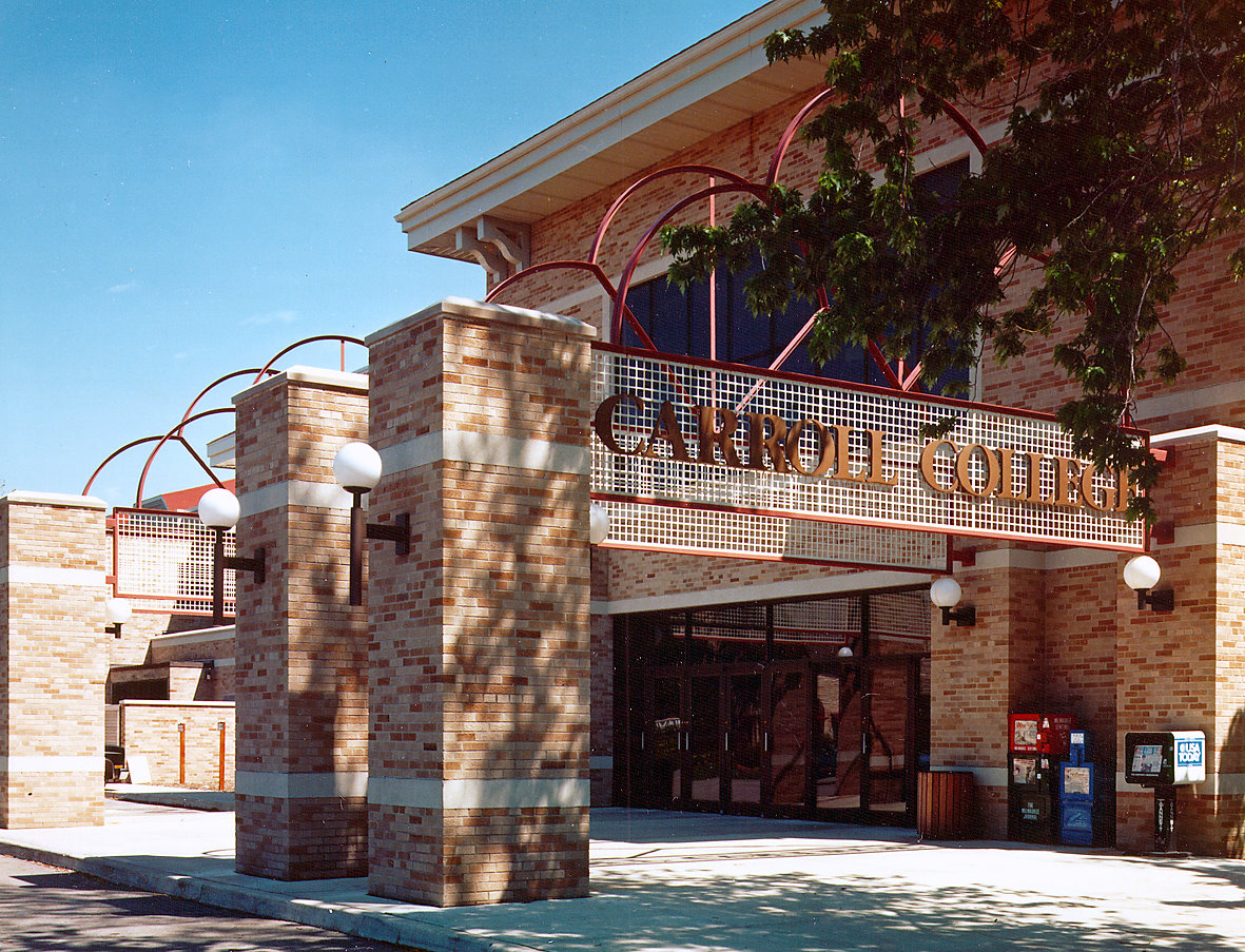 Carroll University - Student Center (1).jpg