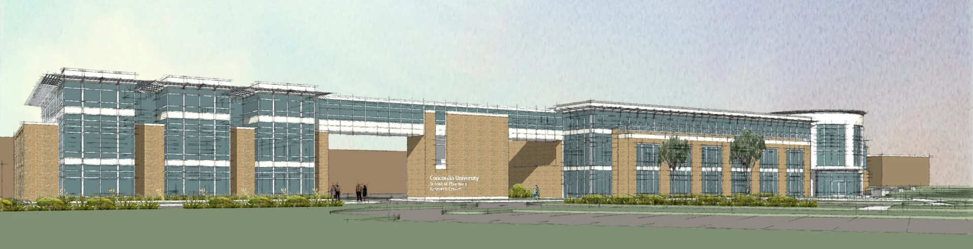 CUW - Pharmaceutical Research Facility (1).jpg