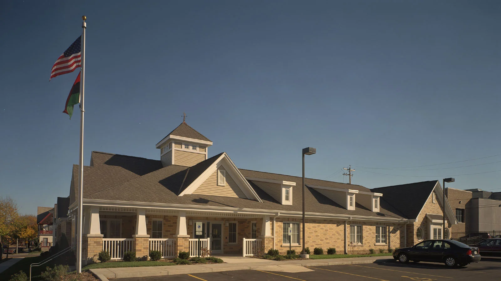 Harambee - Malaika Early Learning Center (1).jpg