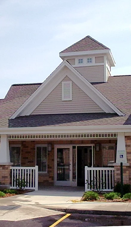 Harambee - Malaika Early Learning Center (2).jpg