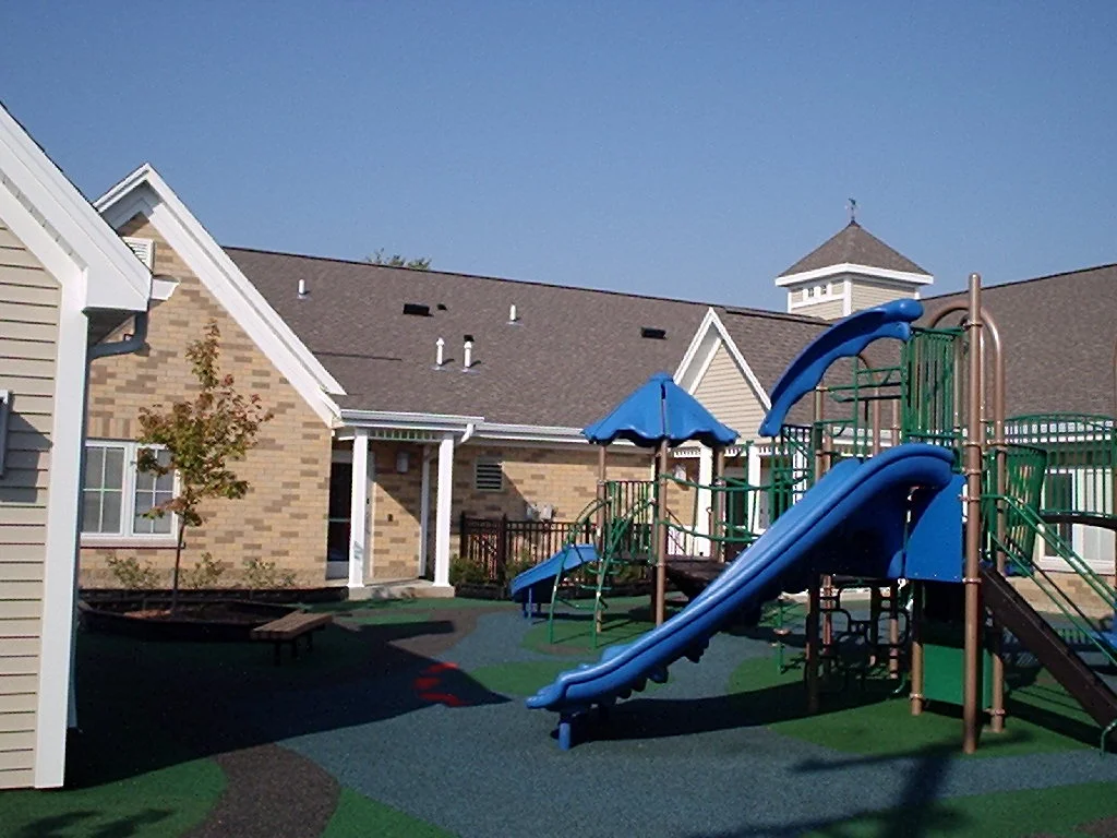 Harambee - Malaika Early Learning Center (4).JPG