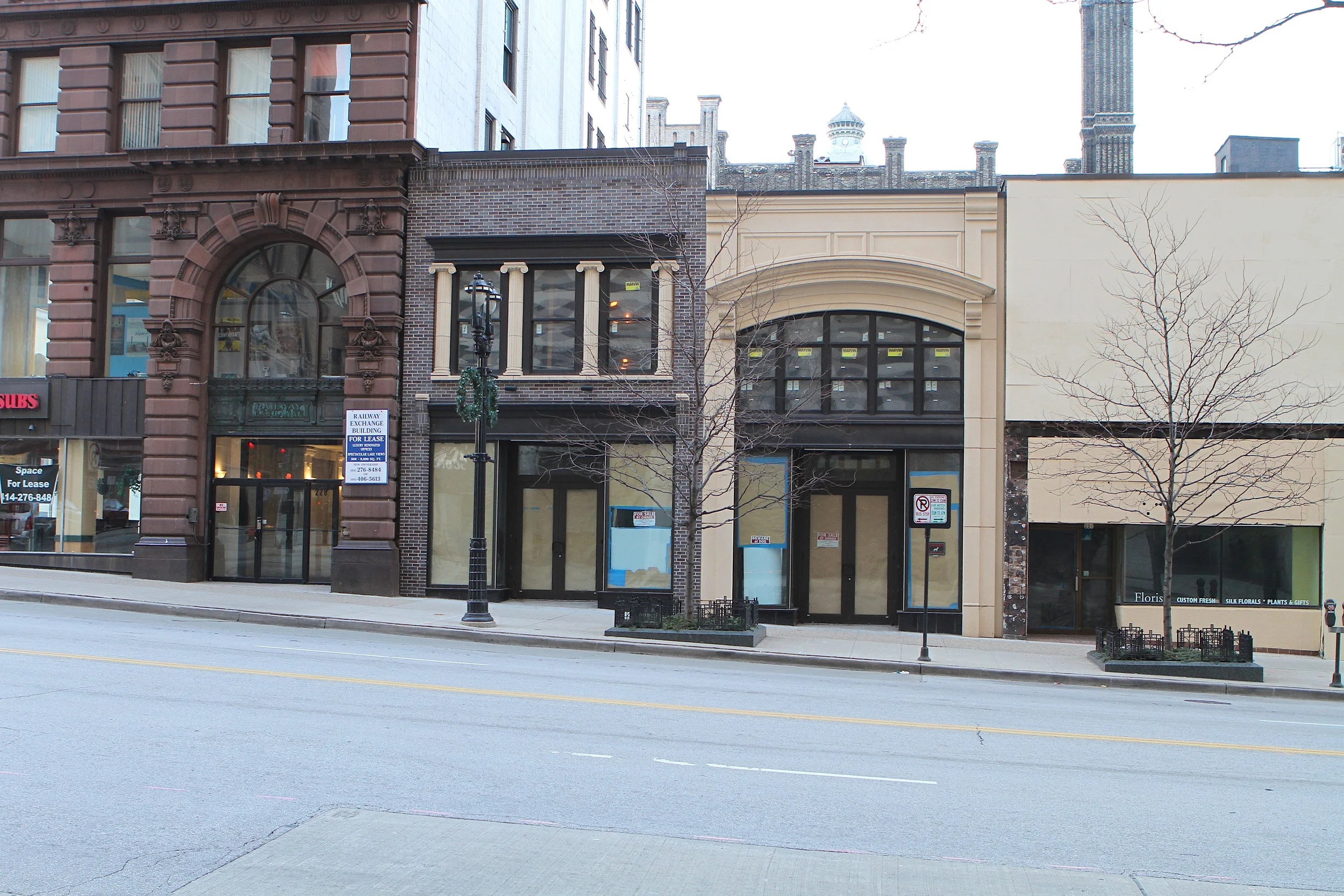 Wisconsin Avenue Redevelopment (1).jpg