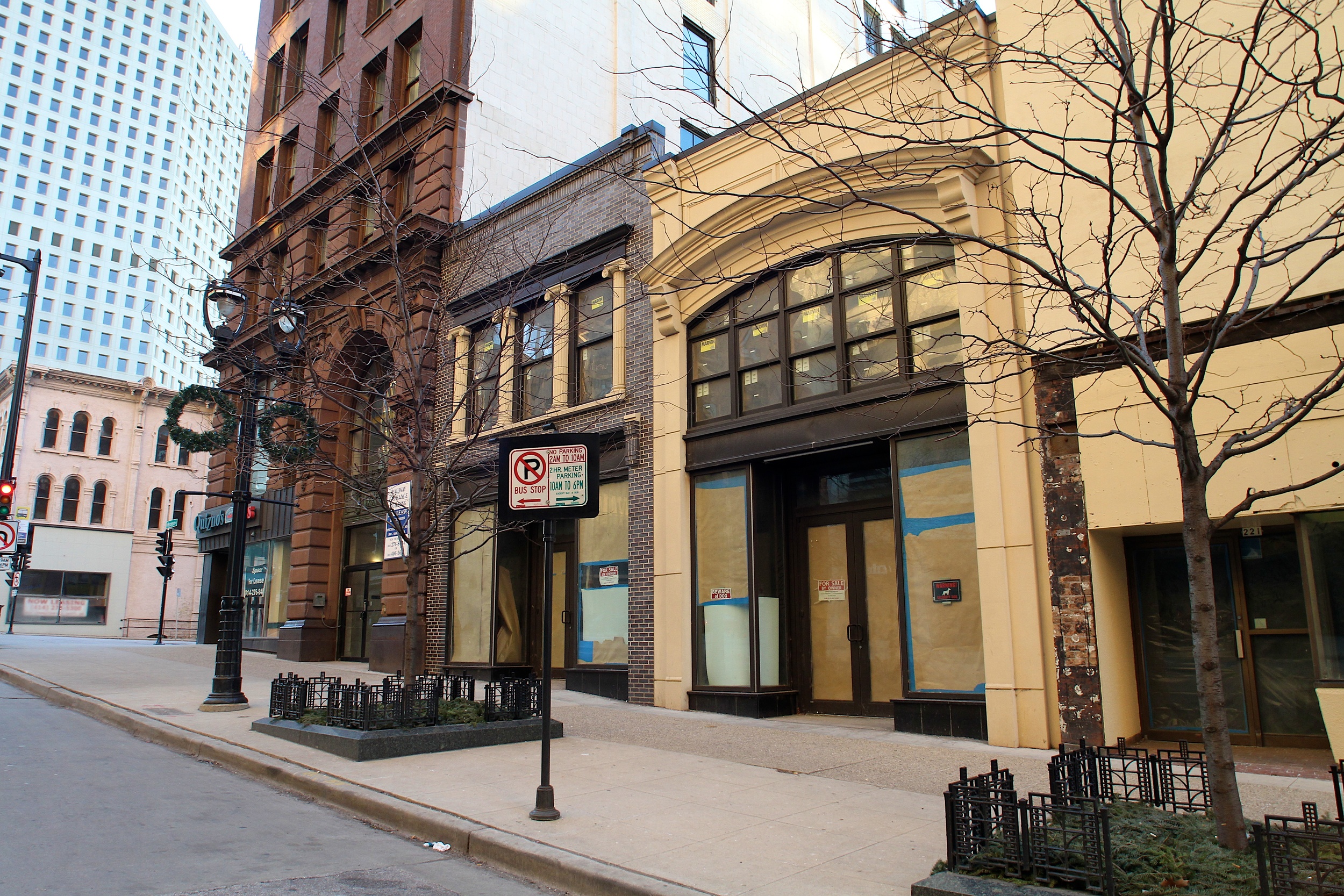 Wisconsin Avenue Redevelopment (4).jpg