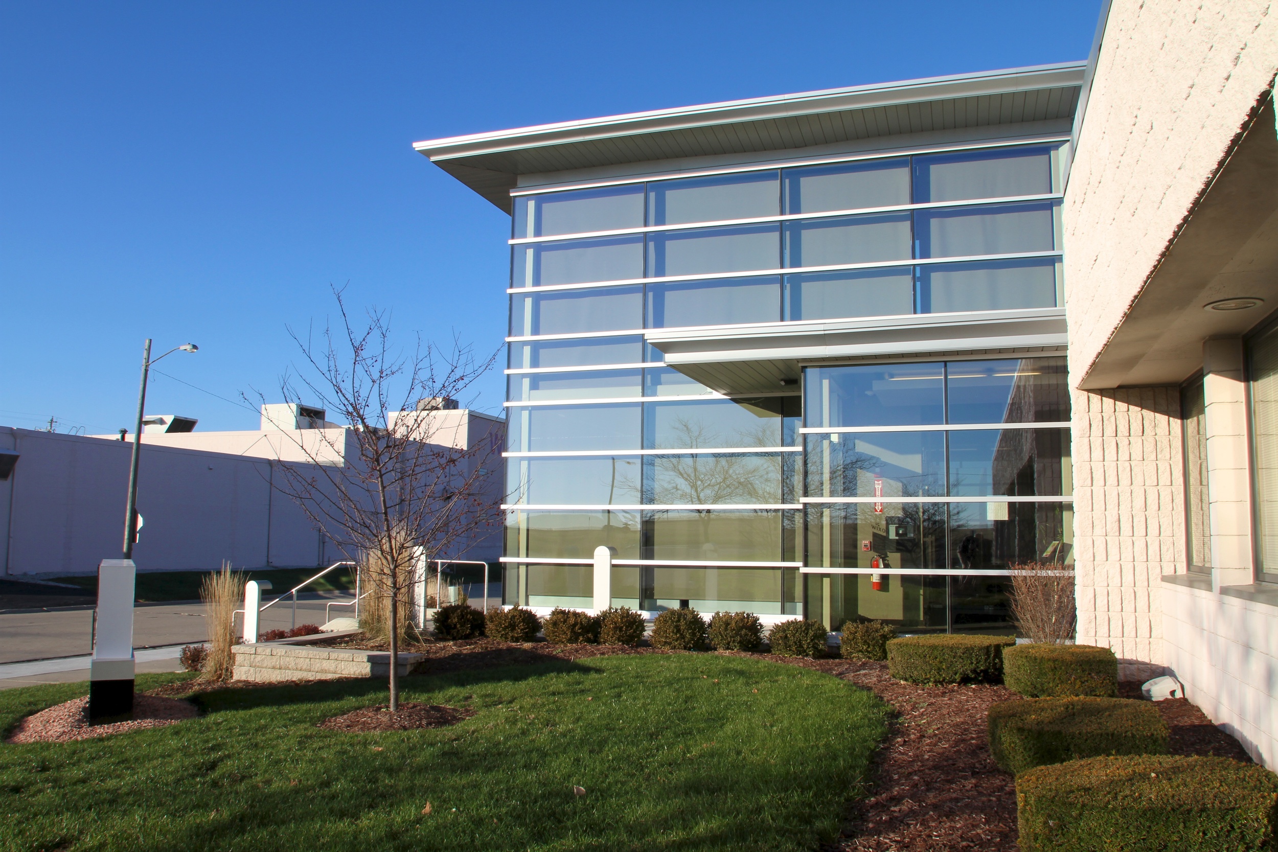 Wixon Innovation Center (1).jpg