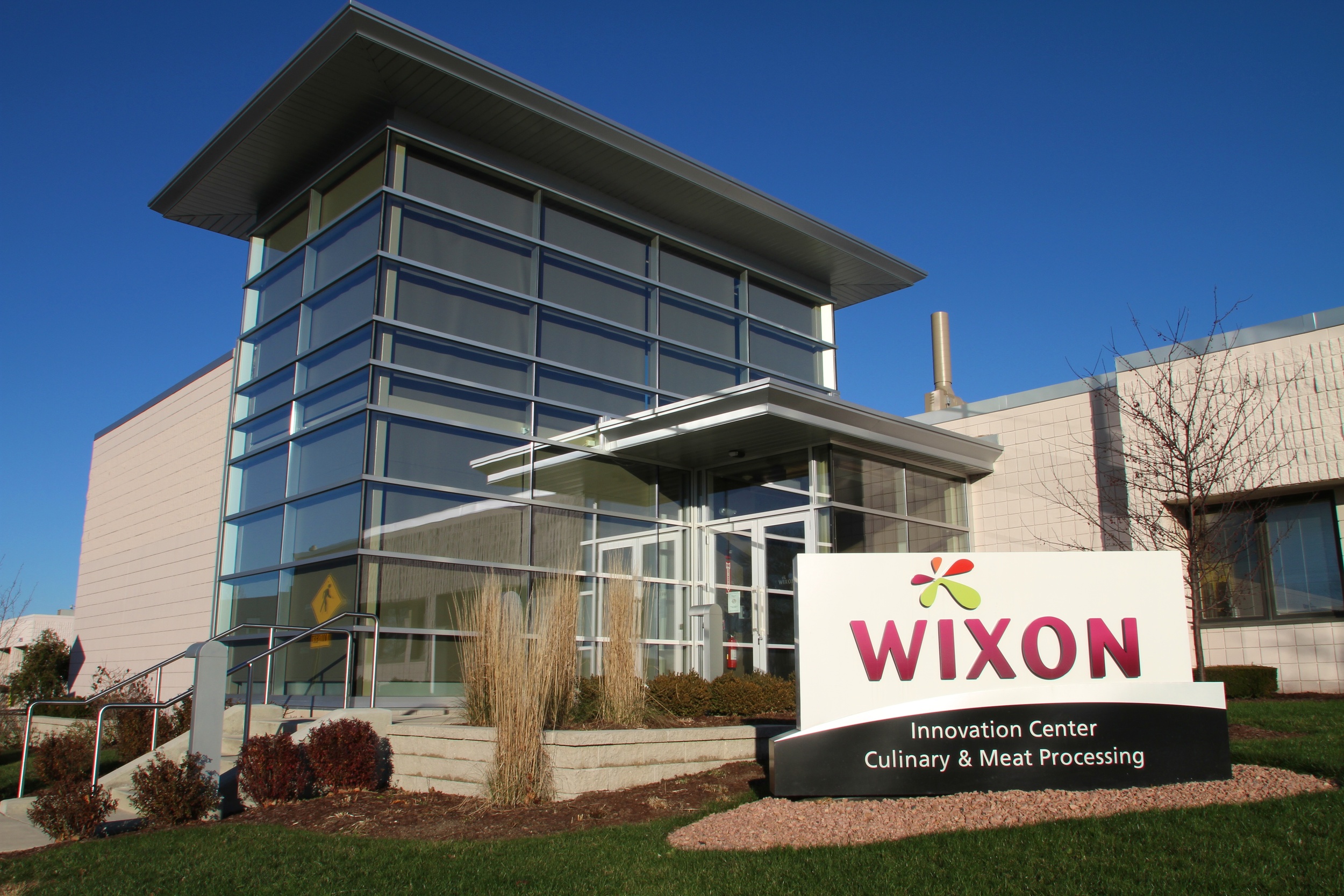 Wixon Innovation Center (3).jpg