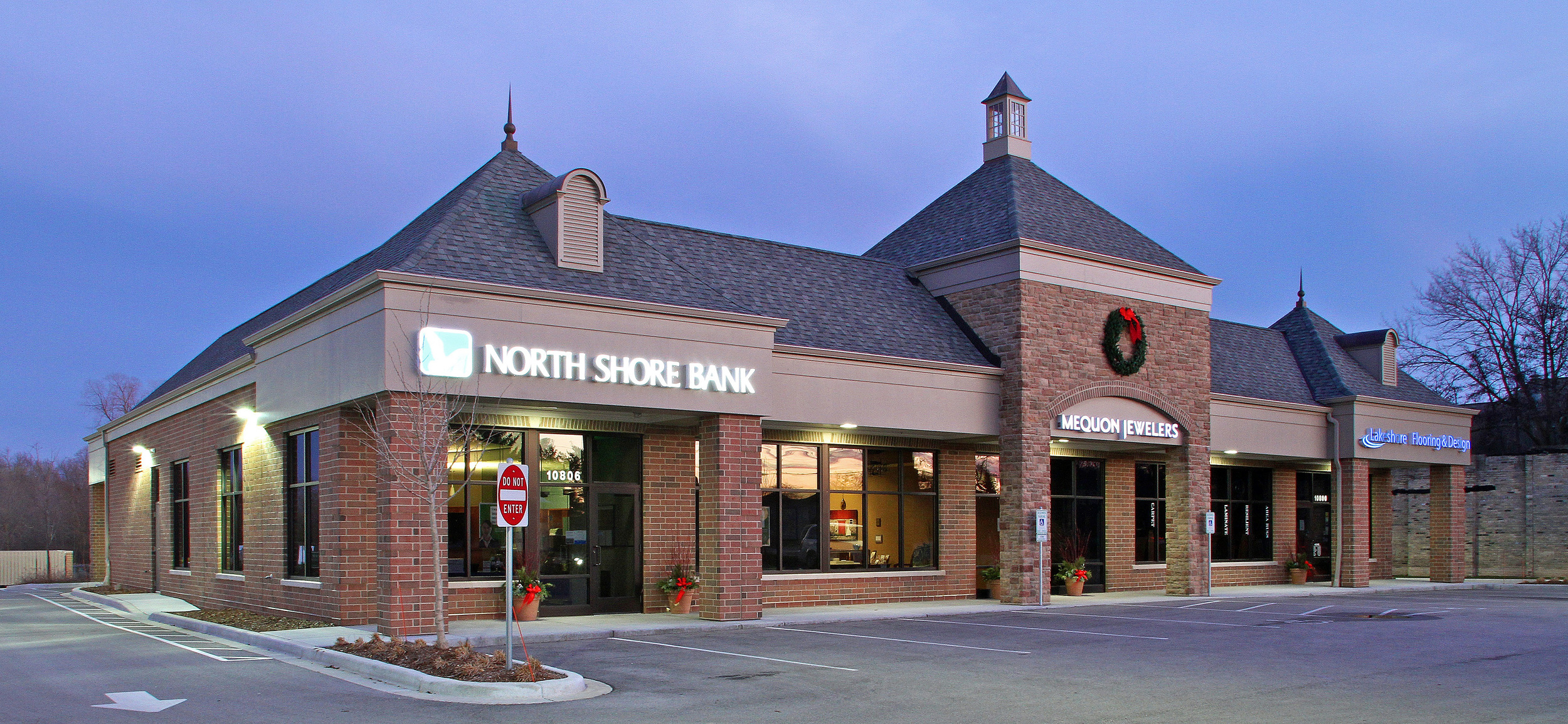 Concord Retail Center (1).jpg