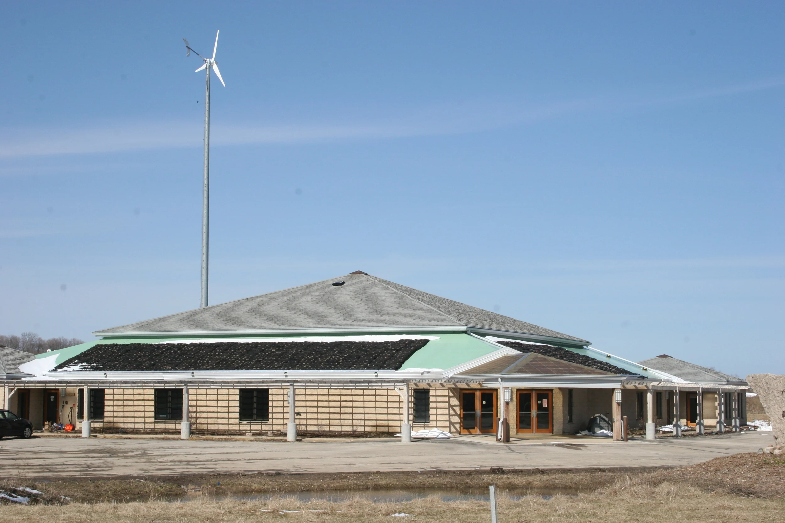 Pieper Power Logo