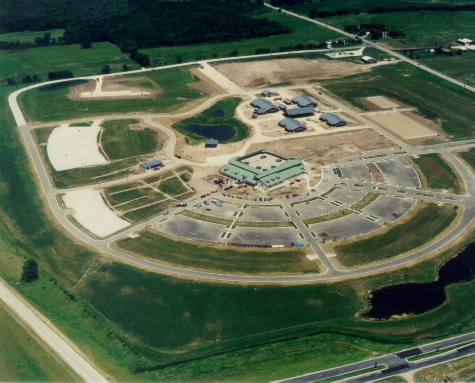 Fairgrounds - Washington County (4).jpg