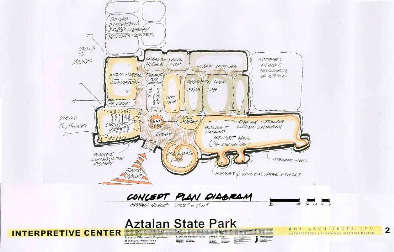 Visitors Center - Aztalan State Park (1).jpg