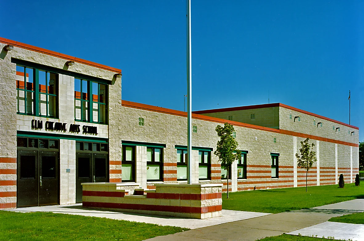 3005 Elm Creative Arts3.jpg