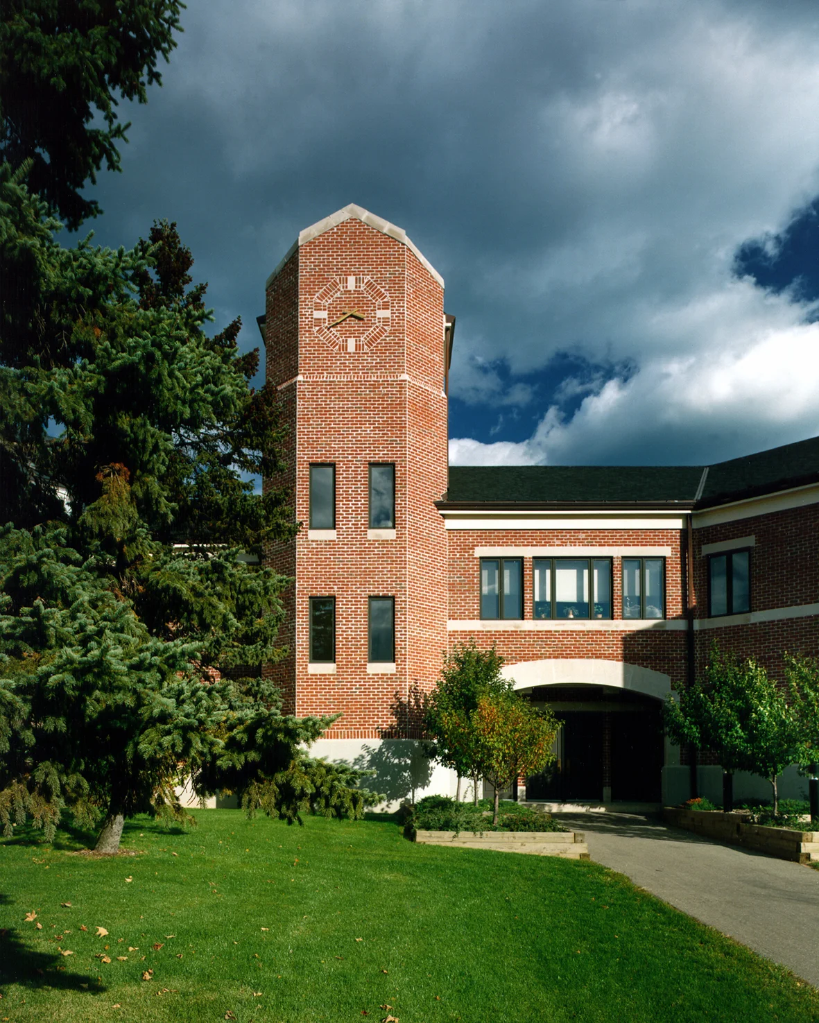 University School - Middle School (1).jpg