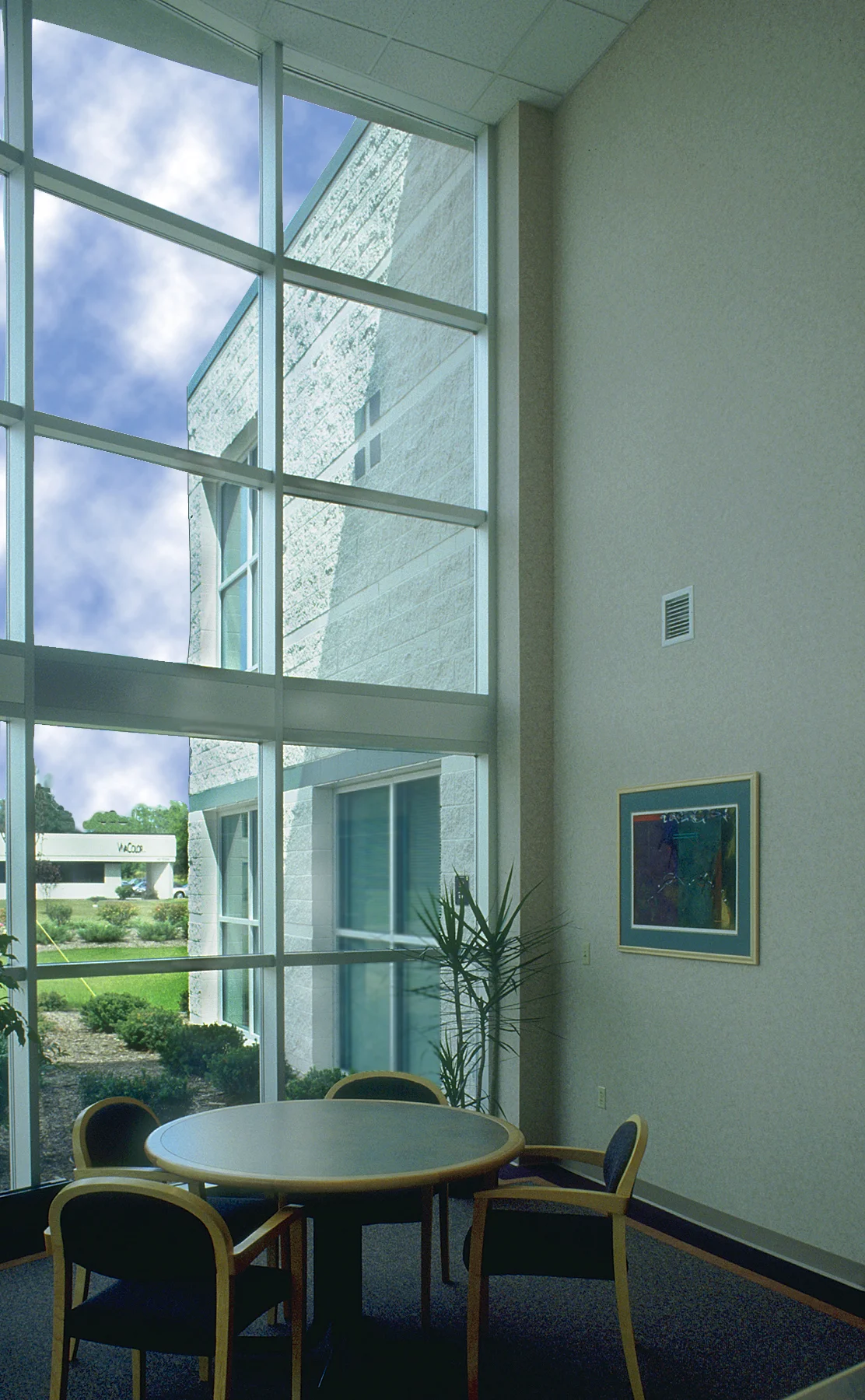 Ward Adhesives (1).jpg