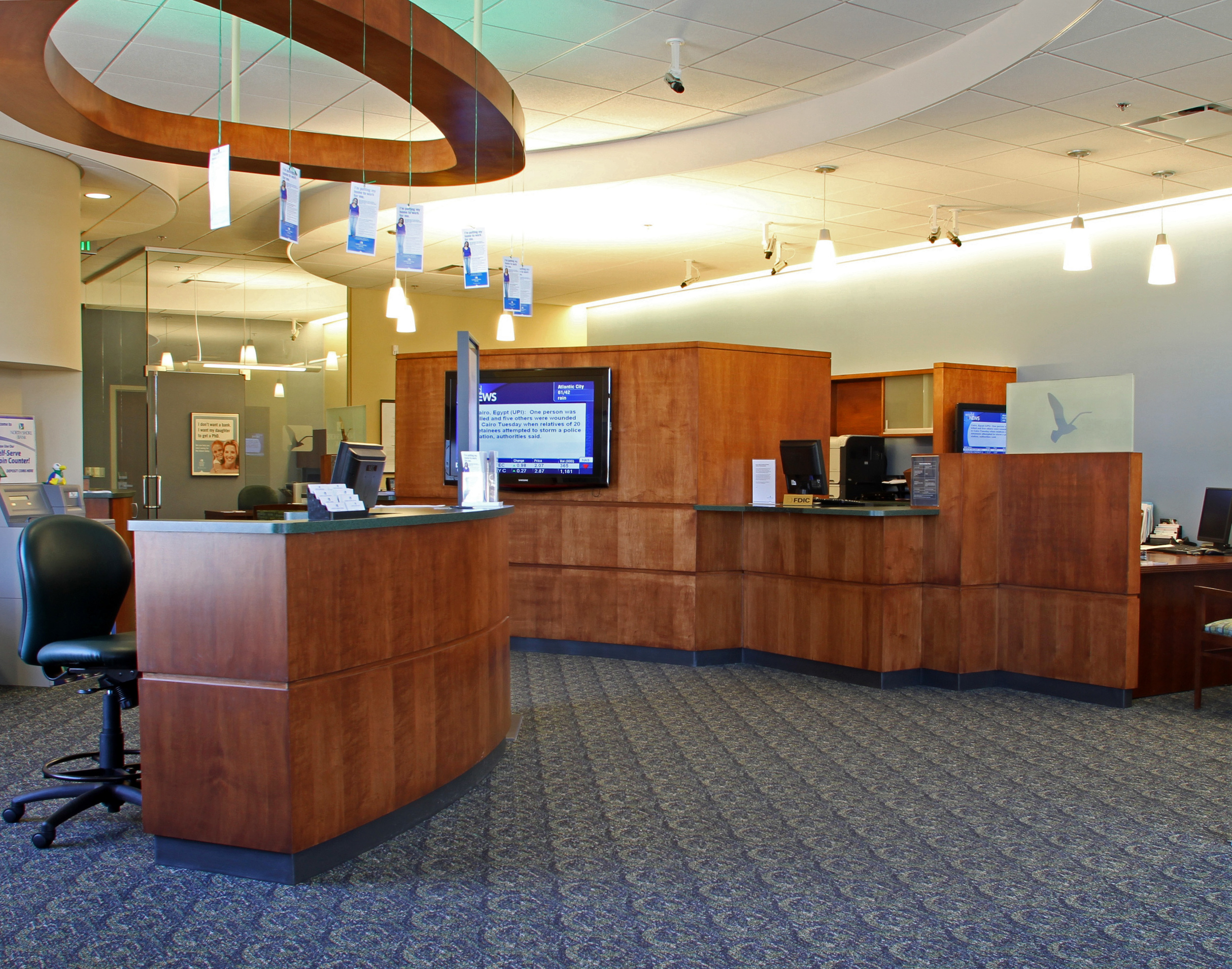 North Shore Bank Interior 6.jpg