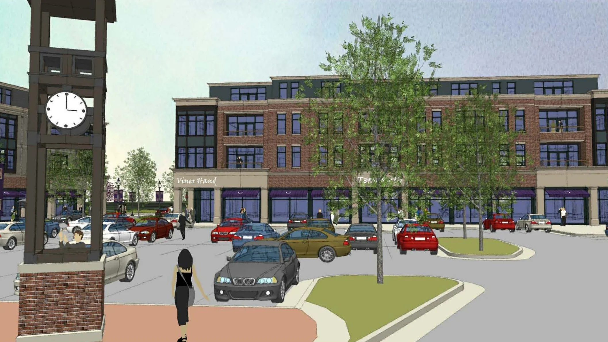 Mequon Town Center (6).jpg
