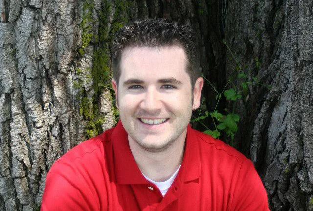 Ryan Head shot.jpg