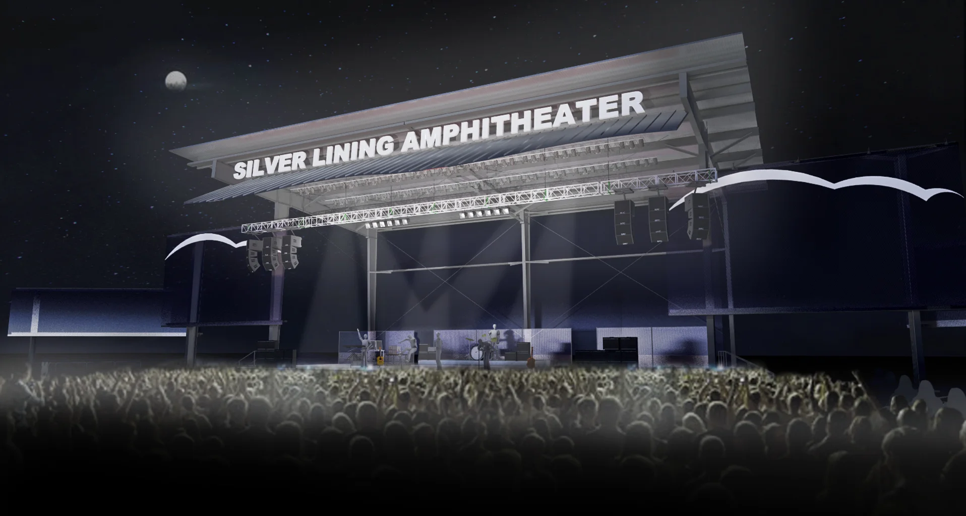 AMPHITHEATER view 1 no logo.jpg