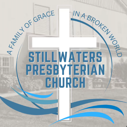 Stillwaters Presbyterian Church