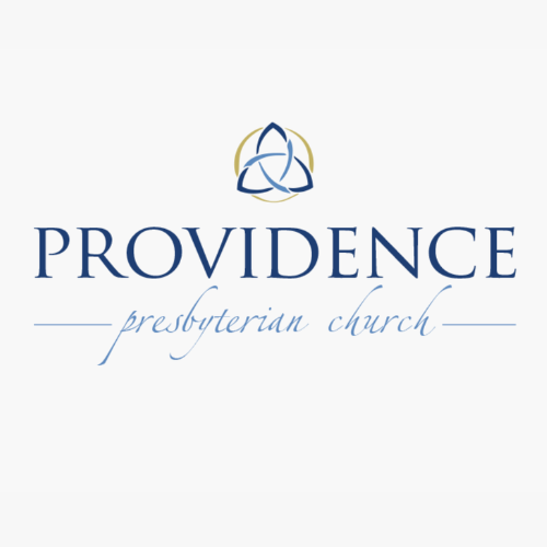 Providence Presbyterian Church