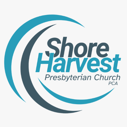 Shore Harvest Presbyterian Church