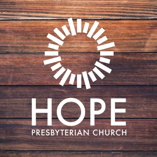 Hope Presbyterian Church