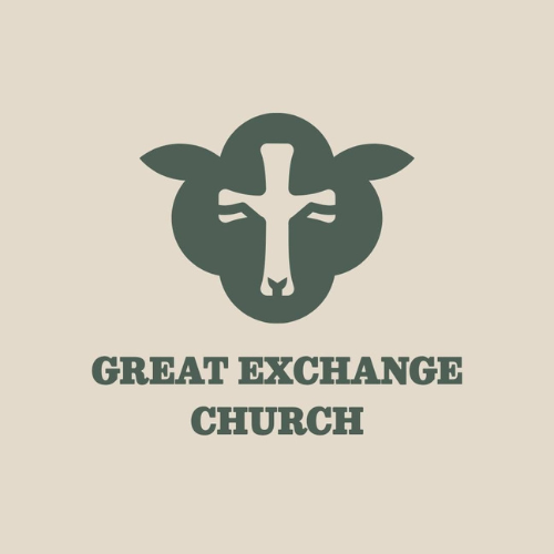 Great Exchange Church