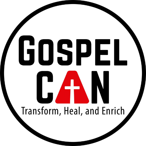 Gospel Church for All Nations