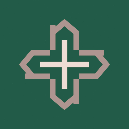Good News Church