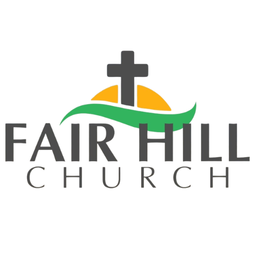 Fair Hill Church
