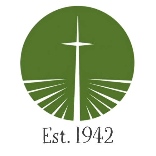Evangelical Presbyterian Church of Newark