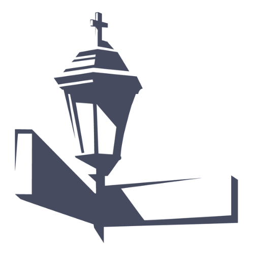 Crossroads Presbyterian Church