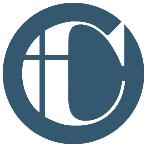 Cornerstone Presbyterian Church