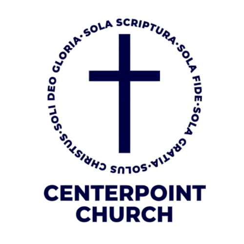 CenterPoint Church