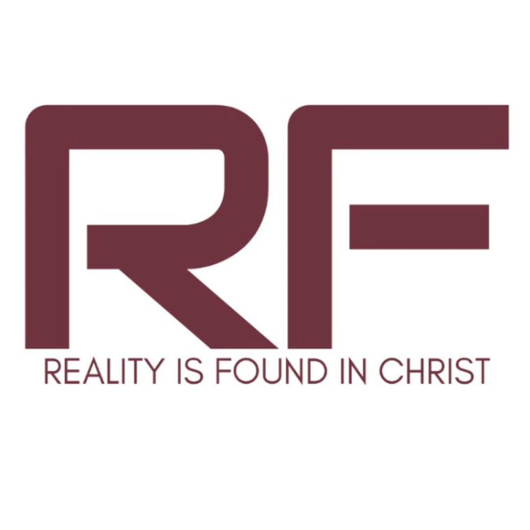 Reality Factor Retreat