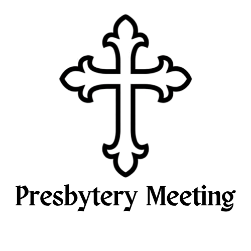 146th Stated Meeting - November Meeting