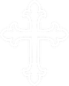 Heritage Presbytery (PCA)