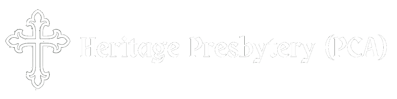 Heritage Presbytery (PCA)