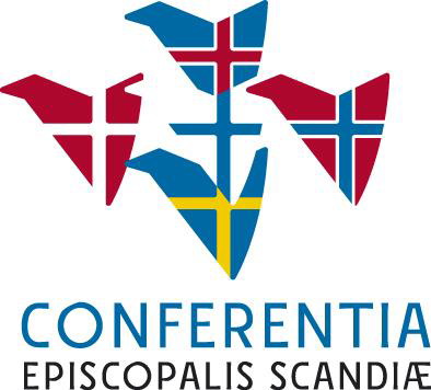 Herdabrev Nordiska biskopskonferensen — Sankta Katarina Katolska församling  i Dalarna