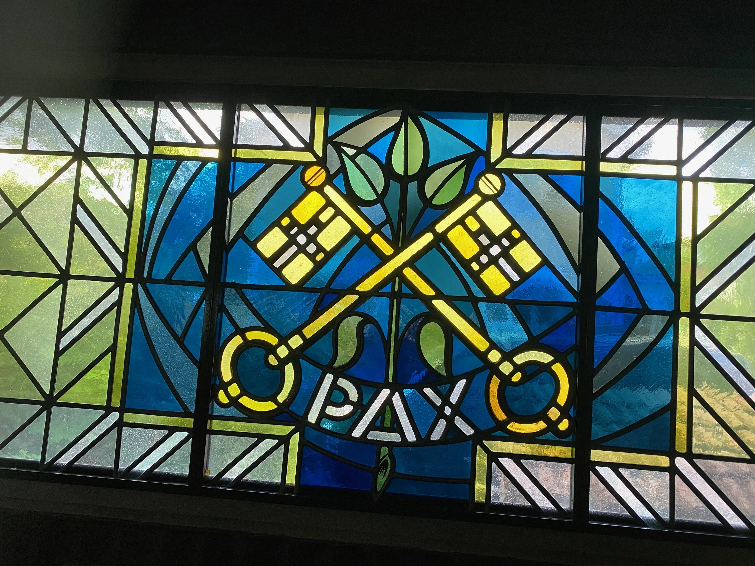 OBS! ÄNDRINGAR I HELGEN: ingen bikt i Falun och ingen Mässa i Borläge!