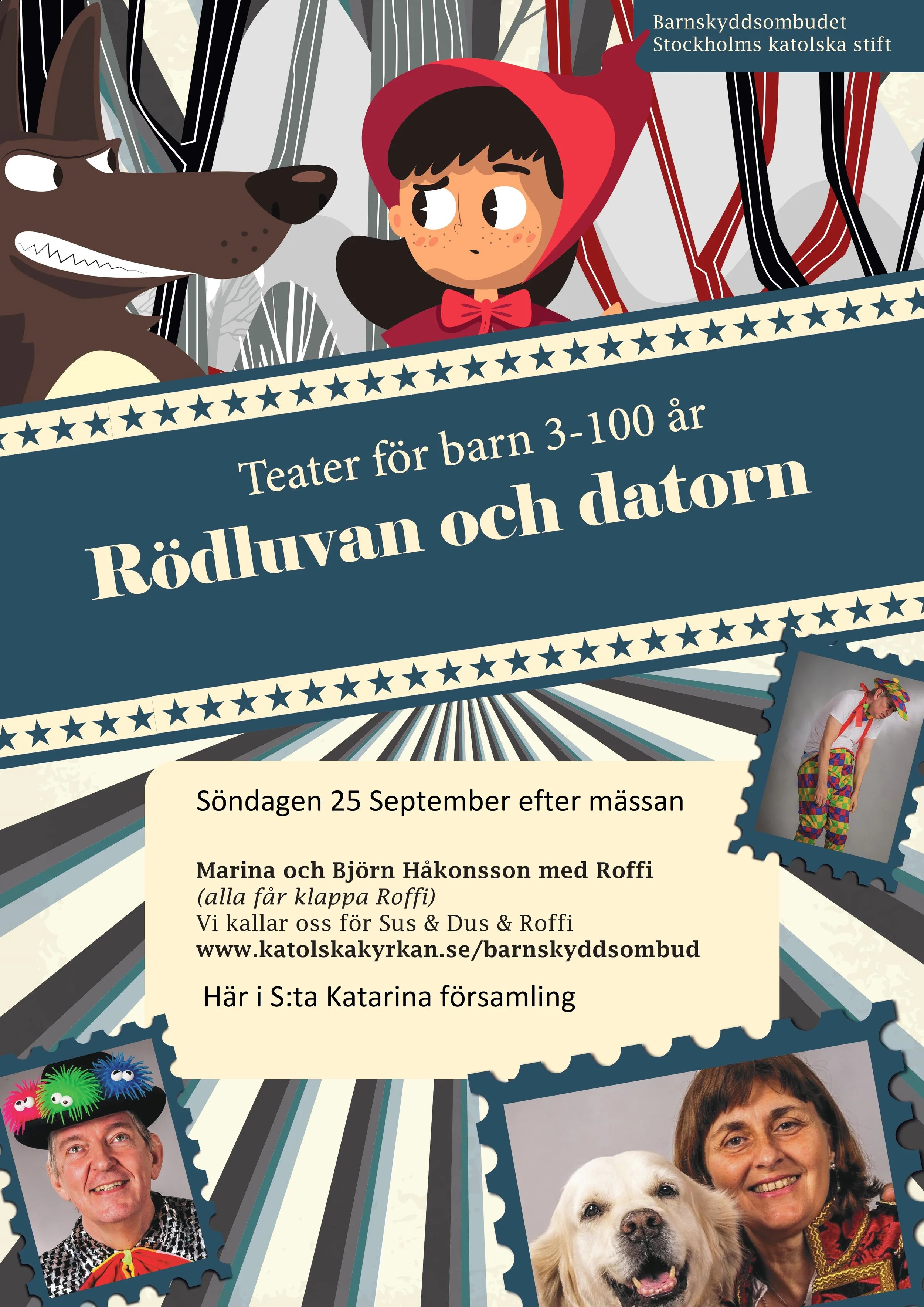 s-ndagen-25-september-efter-m-ssan-sankta-katarina-katolska