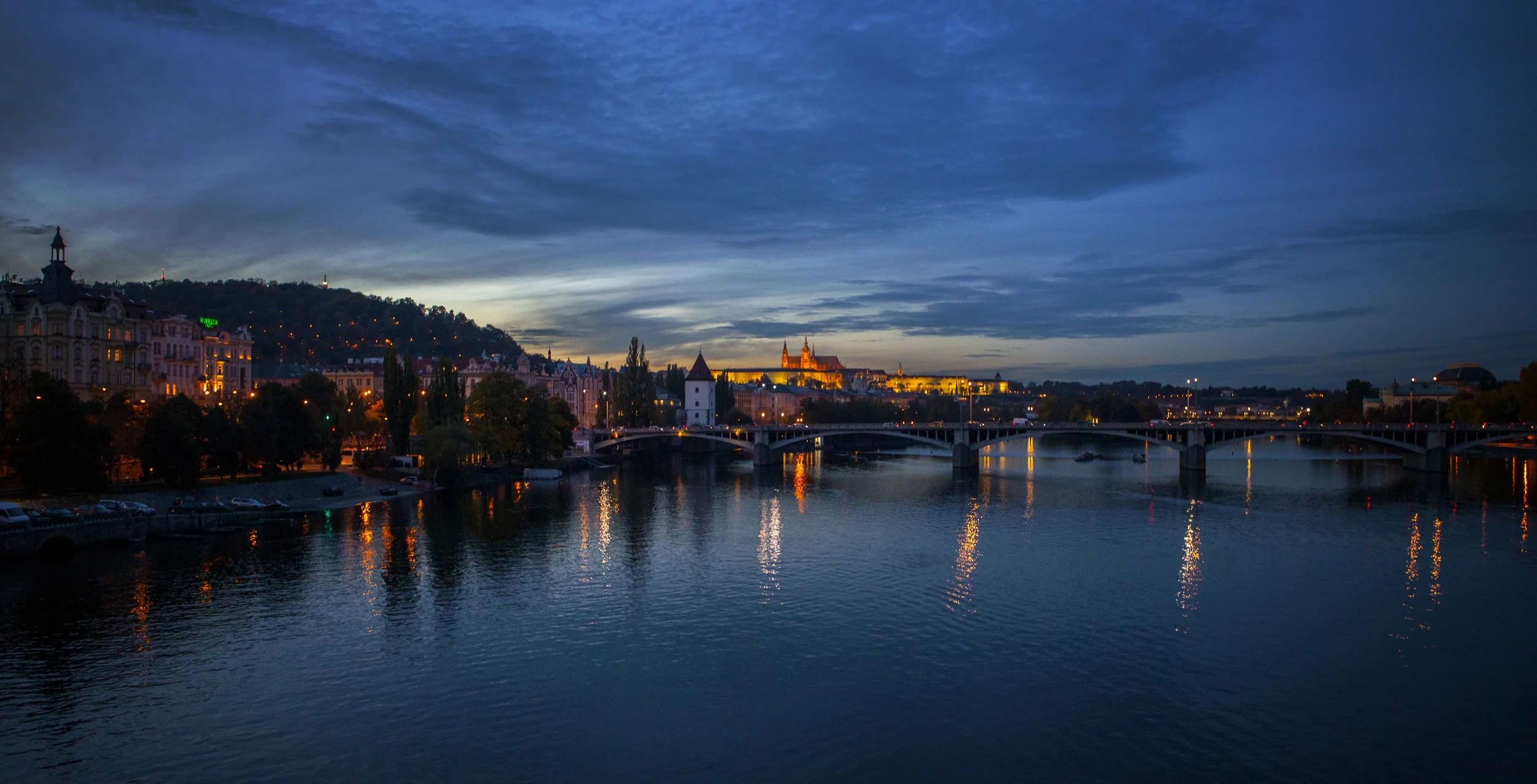 Prague_IMG_2535.jpg