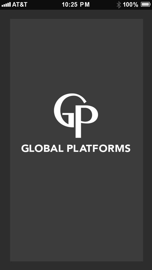 Global_Platforms_iPhone_Gray01.jpg