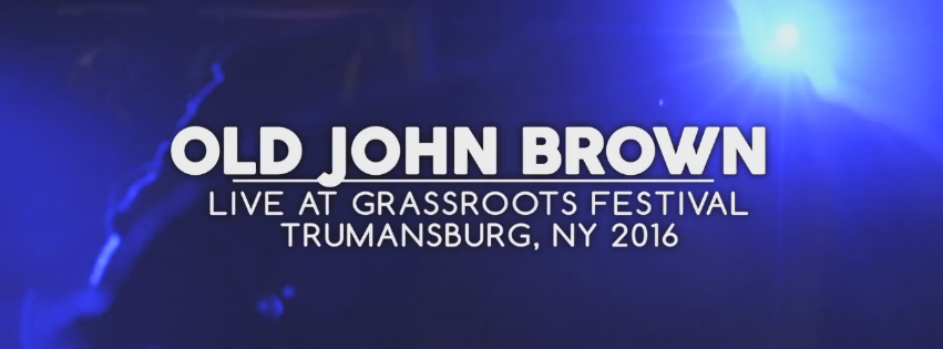 Screen Shot 2016-10-27 at 4.55.38 PM.png